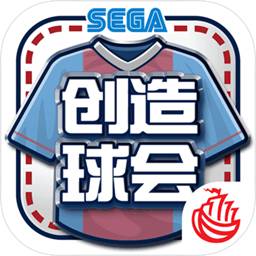 大妈要女孩让座被路人怒怼 躺地大哭