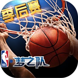 儿童健康大模型建设启动