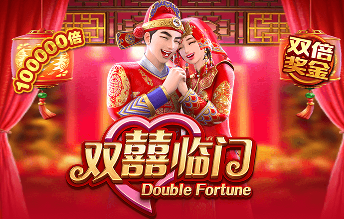 “9月魔咒”应验中？| 海外大类资产周报