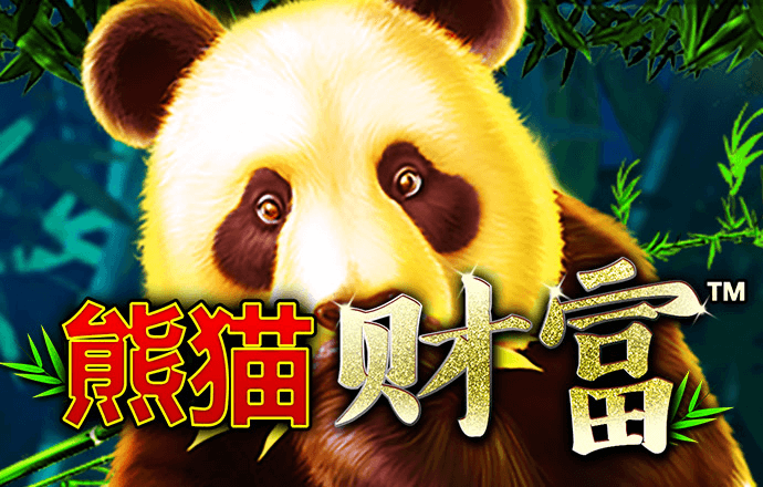 预约人数超225万！华为三折叠屏手机火爆，苹果会否快速跟进？