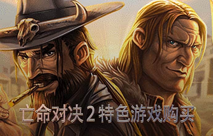 许子东称不该嘲笑穷人靠读书翻身