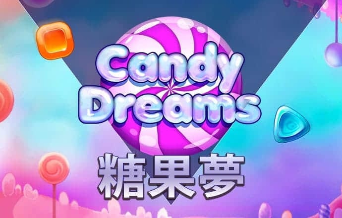 百度ACG架构调整，百度网盘回归MEG