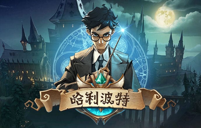 中国船舶拟吸收合并中国重工，“中国神船”即将启航
