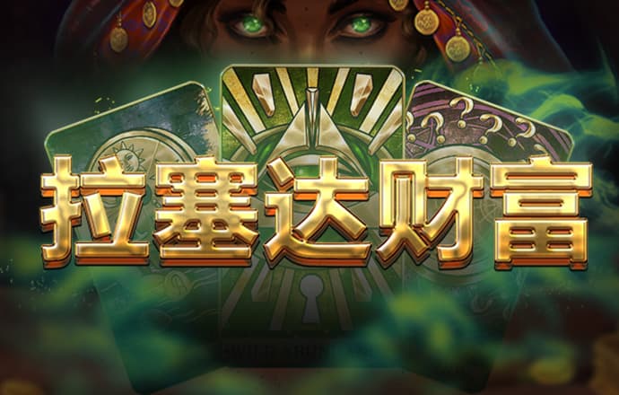 范冰冰陷“偷税门”：国税地税齐发声！ 起底范冰冰资本版图