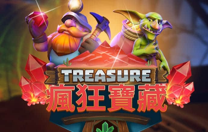 银叶树下 守望接力（古树的故事）