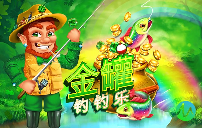 有趣，是一种高级的智慧