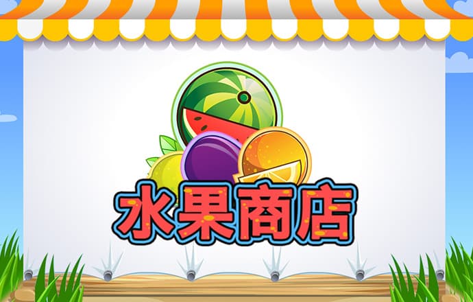 金融监管总局发文 规范保险公司县域机构监管统计要求
