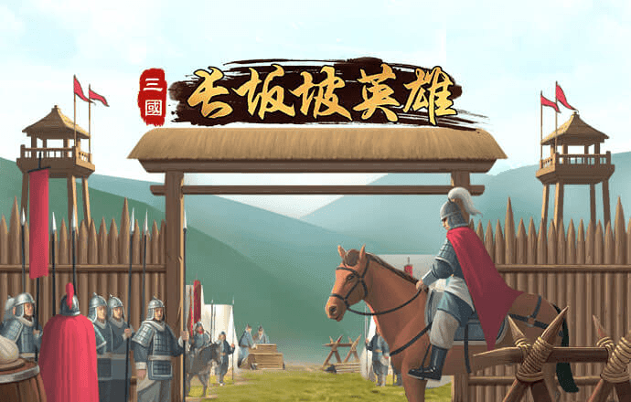 午盘：美股走低科技股领跌 纳指下跌2.5%