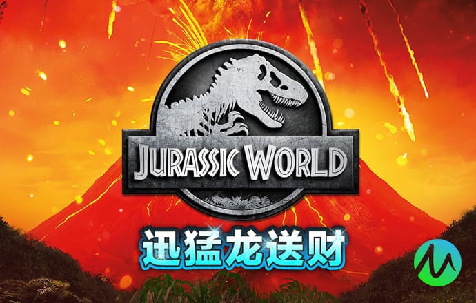 如何看“三把手”和沃勒发声？高盛：美联储领导层认为9月降息25基点是基准情形